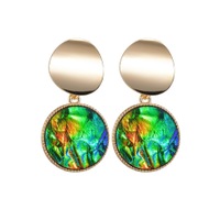 uploads/erp/collection/images/Fashion Jewelry/DaiLu/XU0271452/img_b/img_b_XU0271452_1_PUxq-lTeY6H_VRRpyY8Md_RG2h4Im-sr